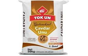 Tok Group